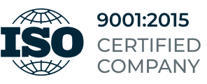 ISO 2015
